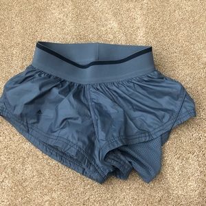 Stella McCartney shorts